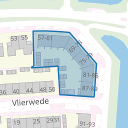 Perceel BRD00-B-6176