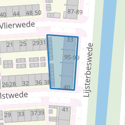 Perceel BRD00-B-6177