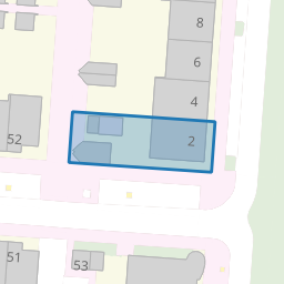 Perceel BRD00-B-6182