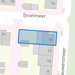 Perceel BRD00-B-6188