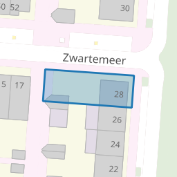 Perceel BRD00-B-6195