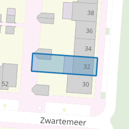 Perceel BRD00-B-6197