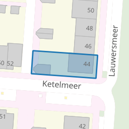 Perceel BRD00-B-6203