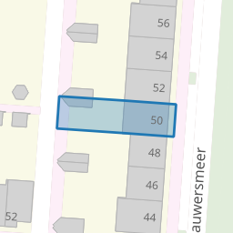 Perceel BRD00-B-6206