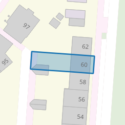 Perceel BRD00-B-6211