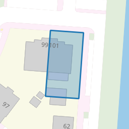 Perceel BRD00-B-6213