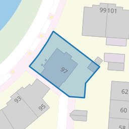 Perceel BRD00-B-6215