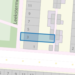 Perceel BRD00-B-6225