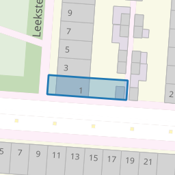 Perceel BRD00-B-6226