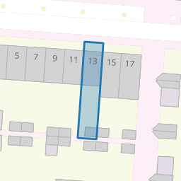 Perceel BRD00-B-6240