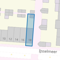 Perceel BRD00-B-6247