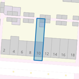 Perceel BRD00-B-6251