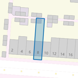 Perceel BRD00-B-6252