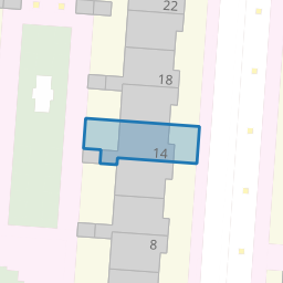 Perceel BRD00-B-6273