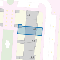 Perceel BRD00-B-6276