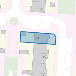 Perceel BRD00-B-6278