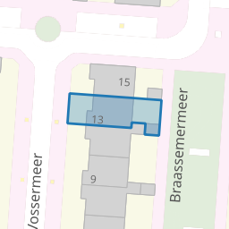 Perceel BRD00-B-6293