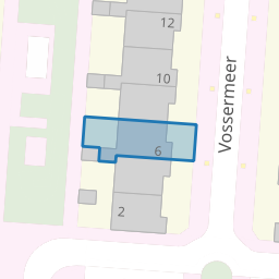 Perceel BRD00-B-6297