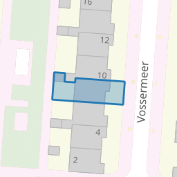 Perceel BRD00-B-6298