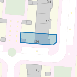 Perceel BRD00-B-6303