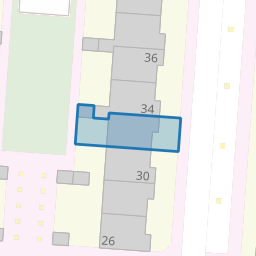 Perceel BRD00-B-6306