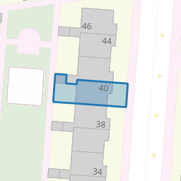 Perceel BRD00-B-6310