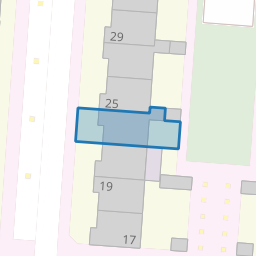 Perceel BRD00-B-6317