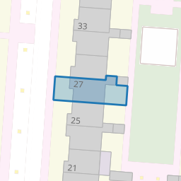 Perceel BRD00-B-6319