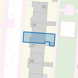 Perceel BRD00-B-6320