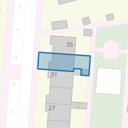 Perceel BRD00-B-6322