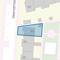 Perceel BRD00-B-6323