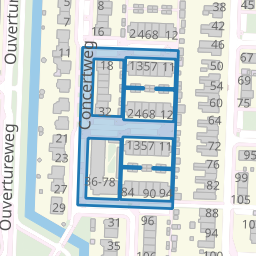 Perceel BRD00-B-6331