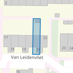 Perceel BRD00-B-6335