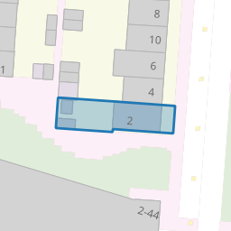 Perceel BRD00-B-6337