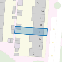 Perceel BRD00-B-6340