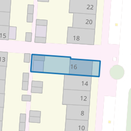 Perceel BRD00-B-6344