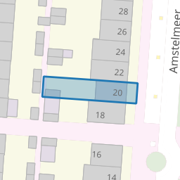 Perceel BRD00-B-6346