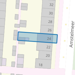 Perceel BRD00-B-6348