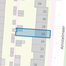 Perceel BRD00-B-6349
