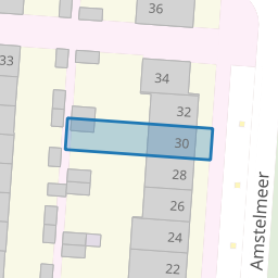 Perceel BRD00-B-6351