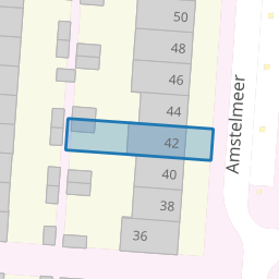 Perceel BRD00-B-6357