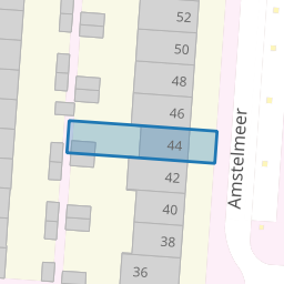 Perceel BRD00-B-6358