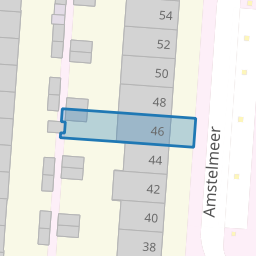 Perceel BRD00-B-6359