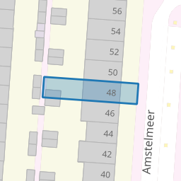 Perceel BRD00-B-6360