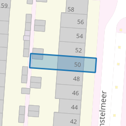 Perceel BRD00-B-6361