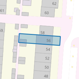 Perceel BRD00-B-6364