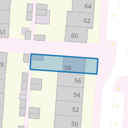 Perceel BRD00-B-6365