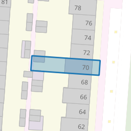 Perceel BRD00-B-6371