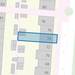 Perceel BRD00-B-6373