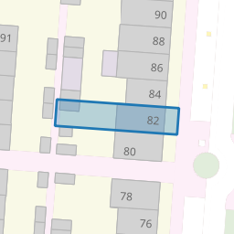 Perceel BRD00-B-6377